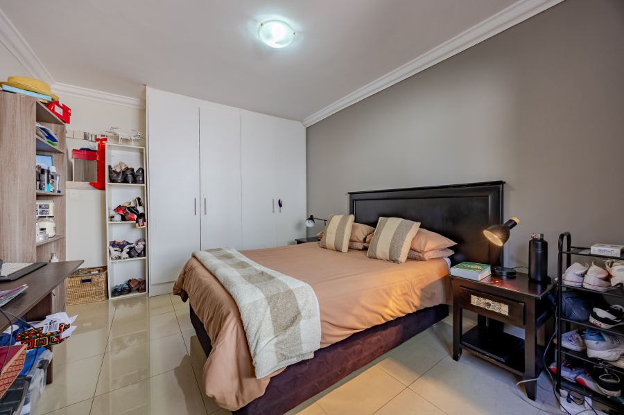 2 Bedroom Property for Sale in Capri Western Cape